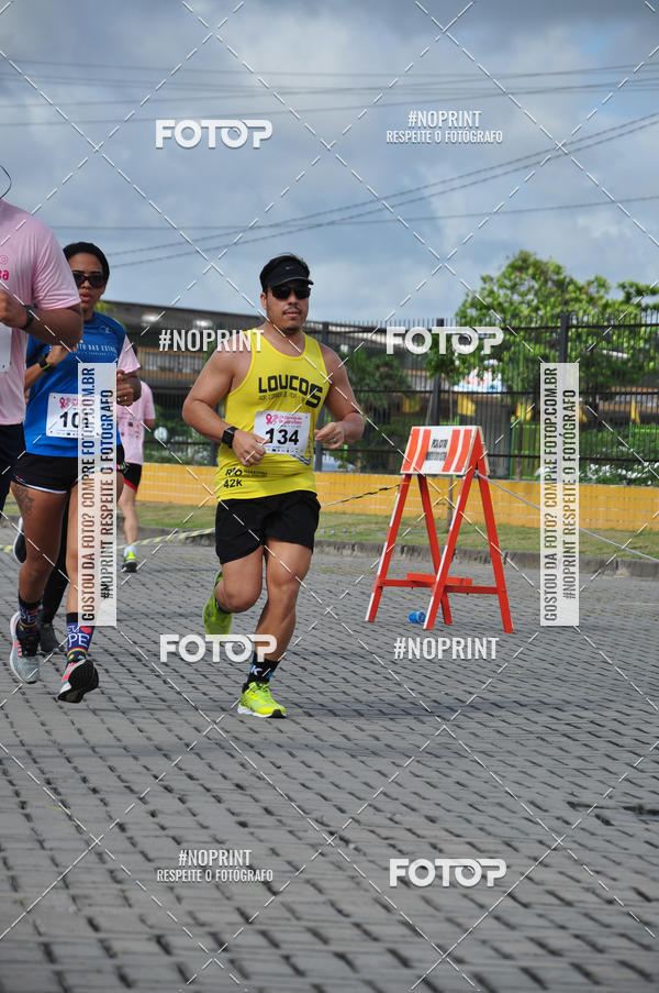 Acquista le foto dell'evento1� Corrida do Outubro Rosa - Recife - PE in Fotop