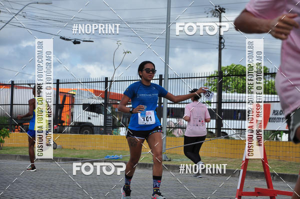 Buy your photos of the event1 Corrida do Outubro Rosa - Recife - PE on Fotop