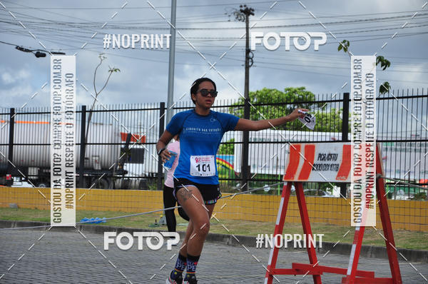 Buy your photos of the event1 Corrida do Outubro Rosa - Recife - PE on Fotop