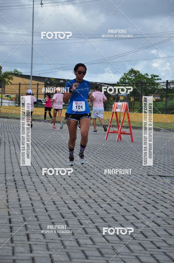 Buy your photos of the event1� Corrida do Outubro Rosa - Recife - PE on Fotop
