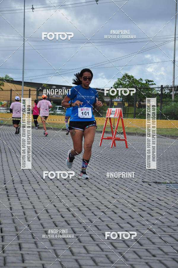Buy your photos of the event1� Corrida do Outubro Rosa - Recife - PE on Fotop