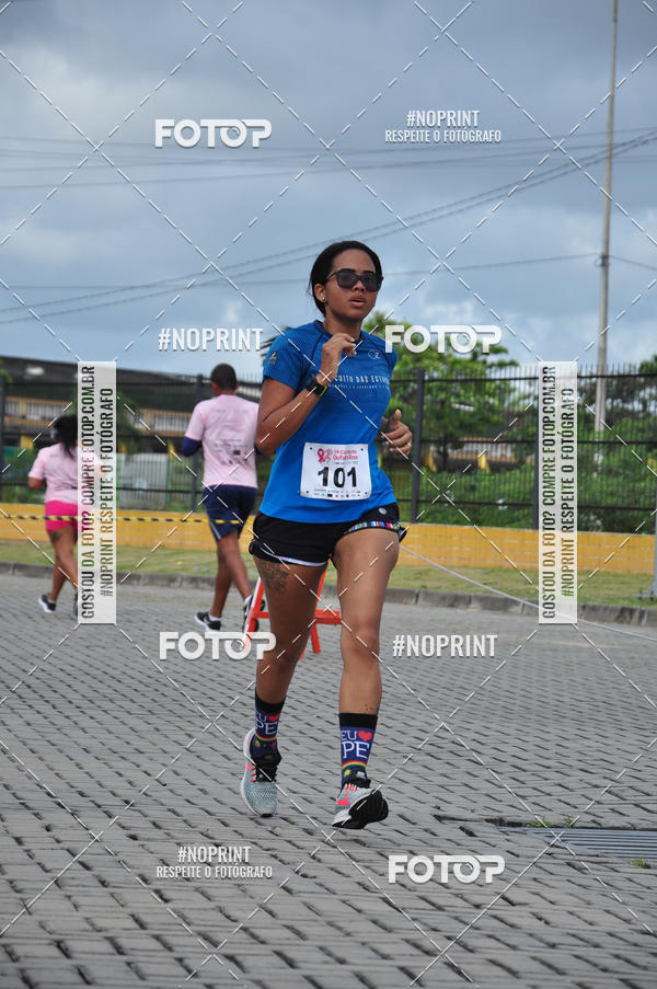 Buy your photos of the event1� Corrida do Outubro Rosa - Recife - PE on Fotop