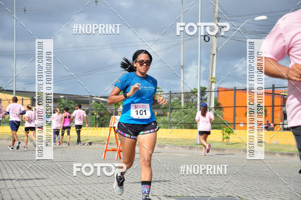 Buy your photos of the event1� Corrida do Outubro Rosa - Recife - PE on Fotop
