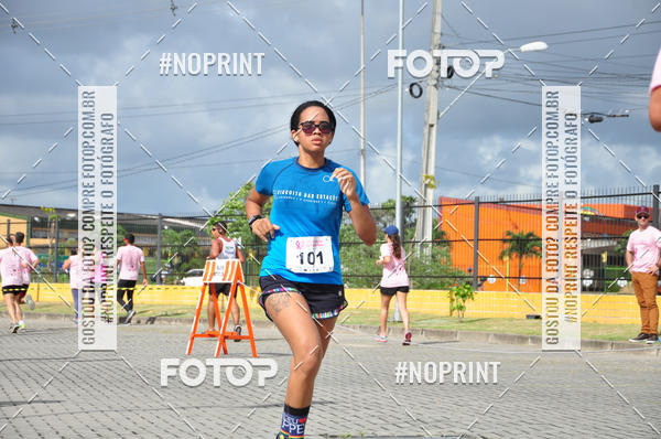 Buy your photos of the event1� Corrida do Outubro Rosa - Recife - PE on Fotop