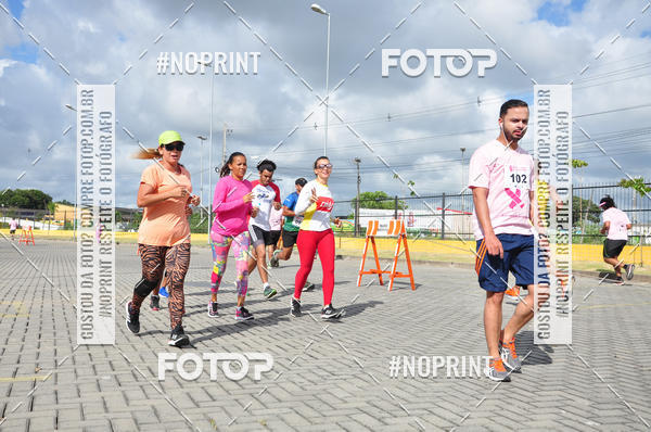 Buy your photos of the event1 Corrida do Outubro Rosa - Recife - PE on Fotop