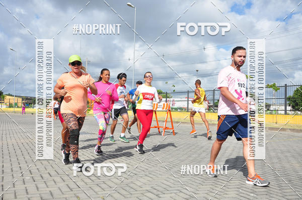 Buy your photos of the event1 Corrida do Outubro Rosa - Recife - PE on Fotop
