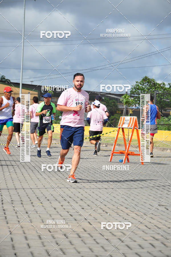 Buy your photos of the event1� Corrida do Outubro Rosa - Recife - PE on Fotop