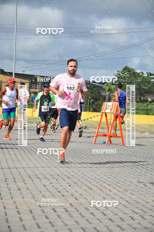 Buy your photos of the event1� Corrida do Outubro Rosa - Recife - PE on Fotop