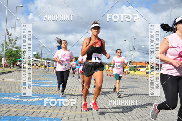 Acquista le foto dell'evento1� Corrida do Outubro Rosa - Recife - PE in Fotop