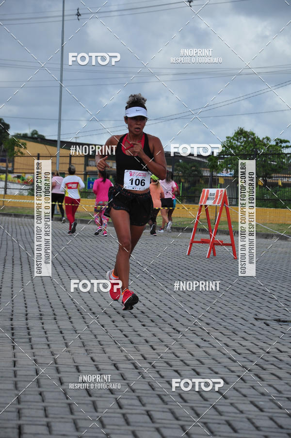 Buy your photos of the event1 Corrida do Outubro Rosa - Recife - PE on Fotop