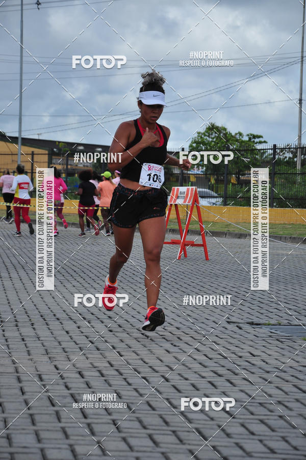 Buy your photos of the event1 Corrida do Outubro Rosa - Recife - PE on Fotop