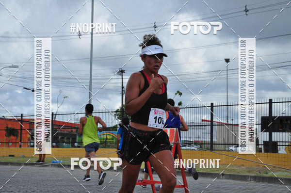 Buy your photos of the event1 Corrida do Outubro Rosa - Recife - PE on Fotop