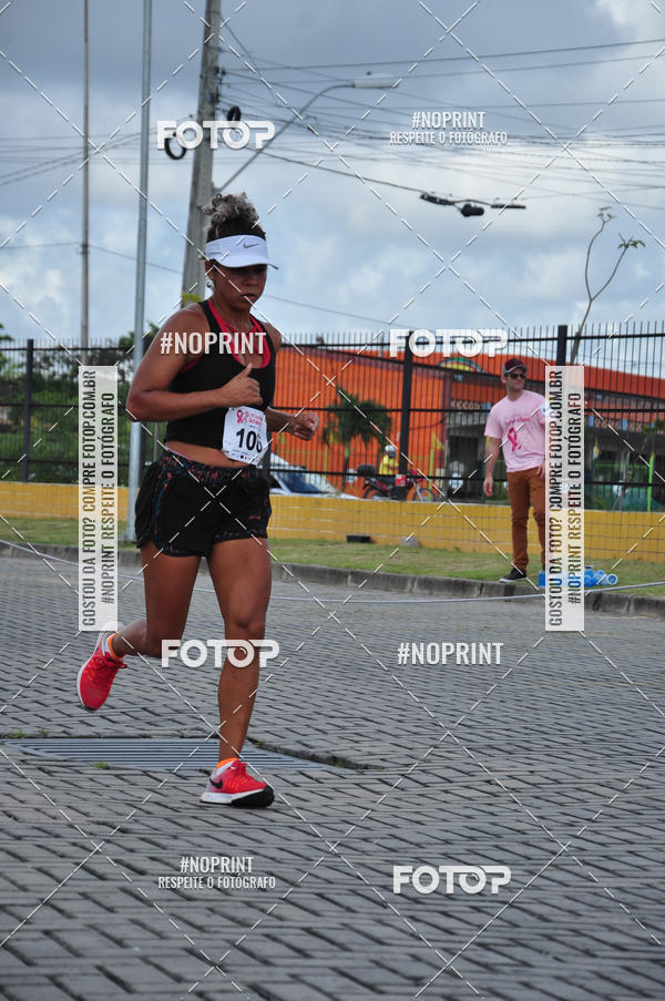 Buy your photos of the event1� Corrida do Outubro Rosa - Recife - PE on Fotop