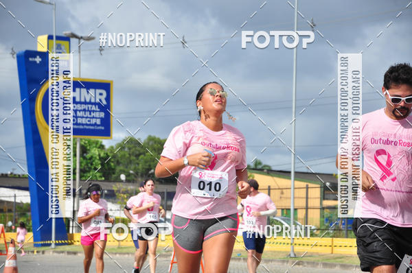 Buy your photos of the event1� Corrida do Outubro Rosa - Recife - PE on Fotop