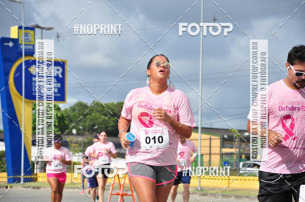 Buy your photos of the event1� Corrida do Outubro Rosa - Recife - PE on Fotop