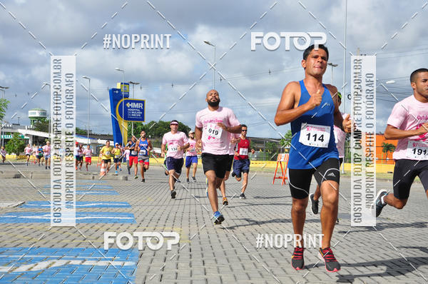 Acquista le foto dell'evento1� Corrida do Outubro Rosa - Recife - PE in Fotop