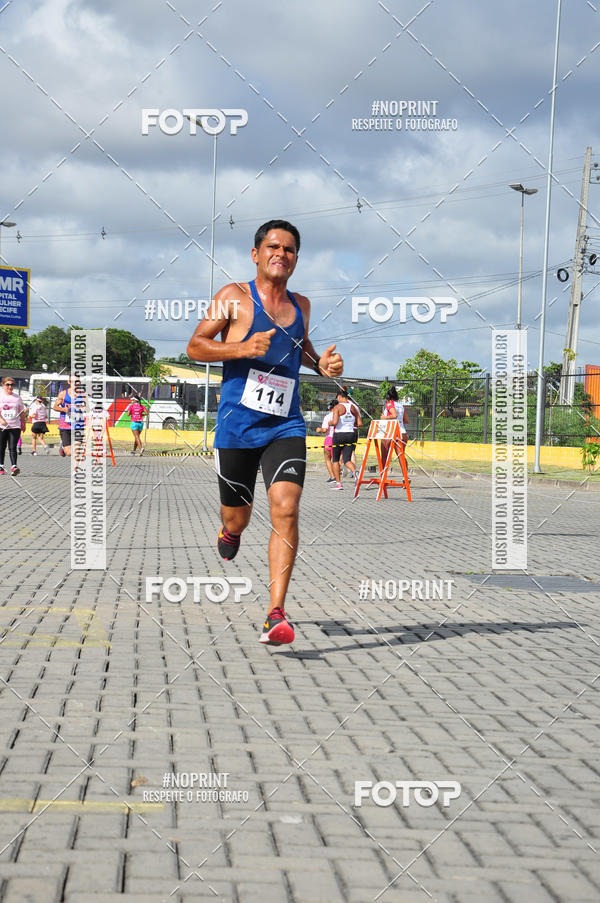 Acquista le foto dell'evento1� Corrida do Outubro Rosa - Recife - PE in Fotop