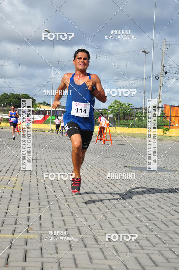 Acquista le foto dell'evento1� Corrida do Outubro Rosa - Recife - PE in Fotop