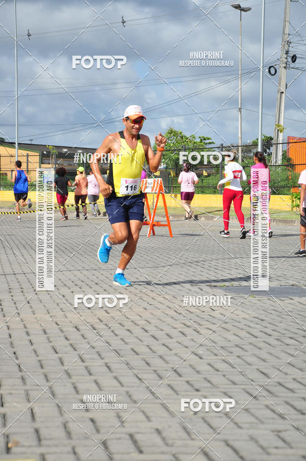 Buy your photos of the event1� Corrida do Outubro Rosa - Recife - PE on Fotop