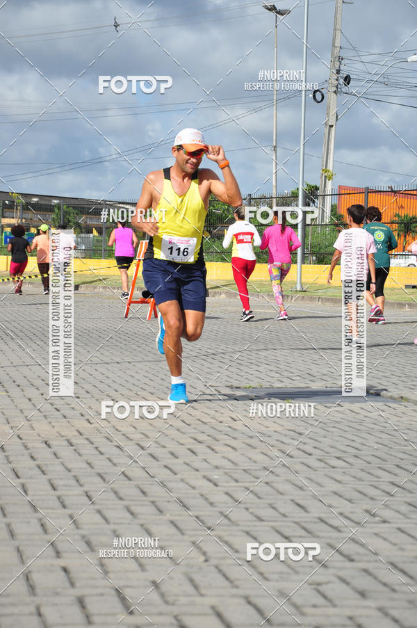 Buy your photos of the event1� Corrida do Outubro Rosa - Recife - PE on Fotop