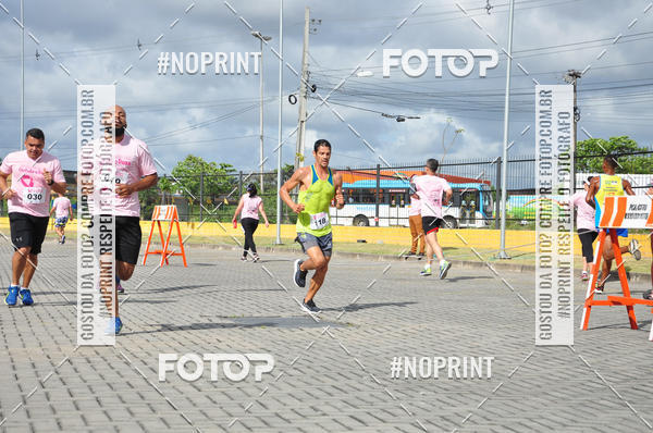 Buy your photos of the event1 Corrida do Outubro Rosa - Recife - PE on Fotop