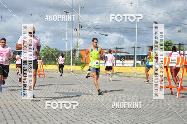 Buy your photos of the event1 Corrida do Outubro Rosa - Recife - PE on Fotop