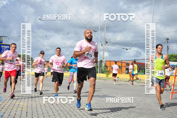 Buy your photos of the event1 Corrida do Outubro Rosa - Recife - PE on Fotop