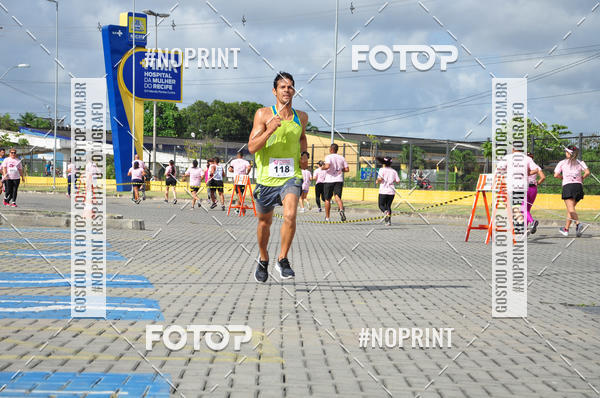 Acquista le foto dell'evento1� Corrida do Outubro Rosa - Recife - PE in Fotop