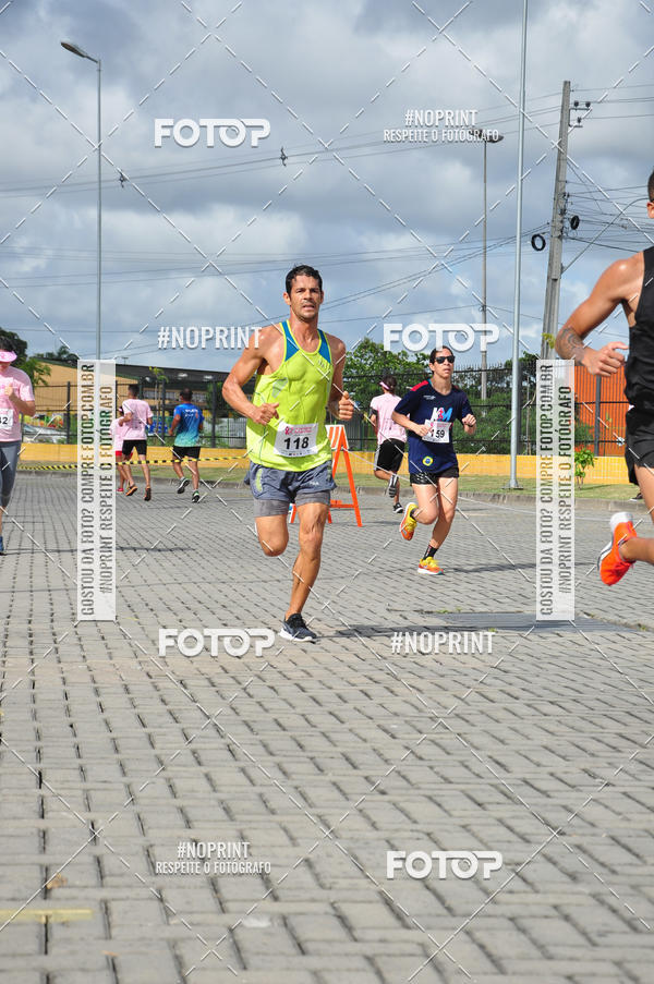Buy your photos of the event1� Corrida do Outubro Rosa - Recife - PE on Fotop