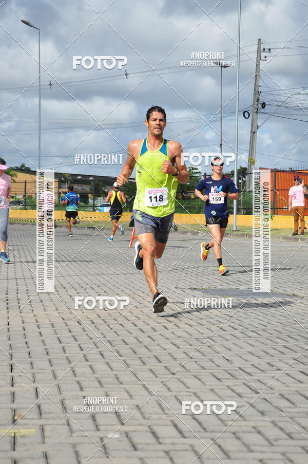 Buy your photos of the event1� Corrida do Outubro Rosa - Recife - PE on Fotop