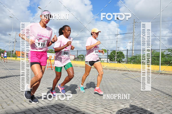 Buy your photos of the event1� Corrida do Outubro Rosa - Recife - PE on Fotop
