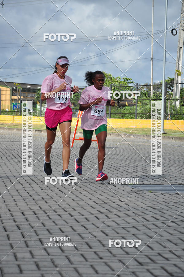 Buy your photos of the event1 Corrida do Outubro Rosa - Recife - PE on Fotop