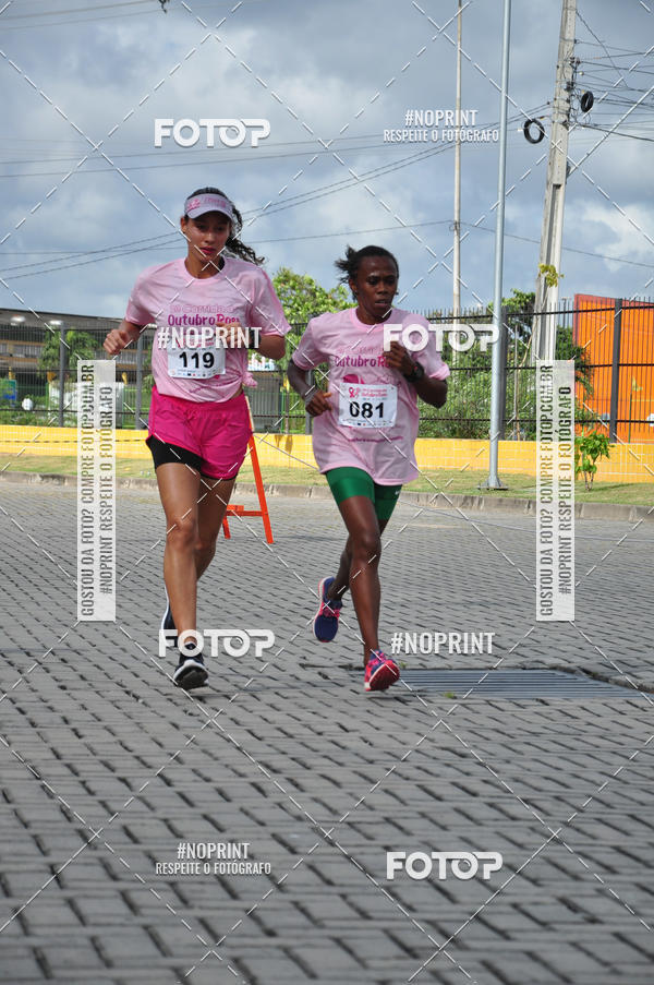 Buy your photos of the event1 Corrida do Outubro Rosa - Recife - PE on Fotop