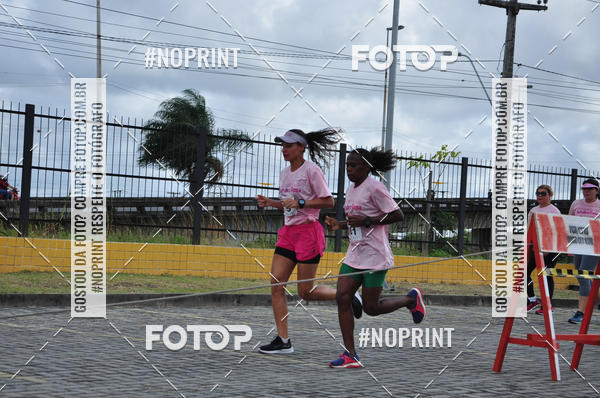 Buy your photos of the event1 Corrida do Outubro Rosa - Recife - PE on Fotop