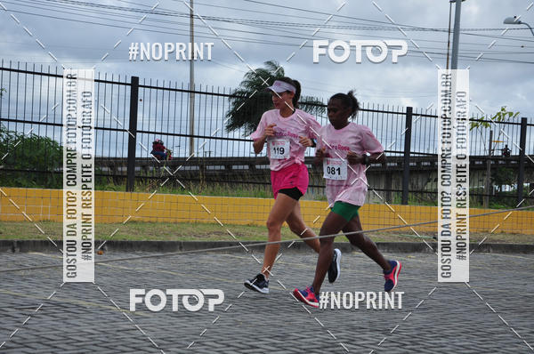 Buy your photos of the event1 Corrida do Outubro Rosa - Recife - PE on Fotop
