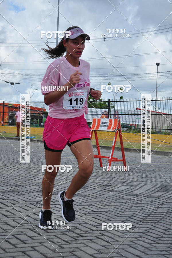 Buy your photos of the event1� Corrida do Outubro Rosa - Recife - PE on Fotop
