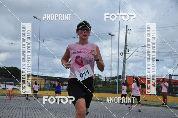 Buy your photos of the event1� Corrida do Outubro Rosa - Recife - PE on Fotop