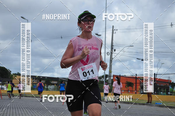 Buy your photos of the event1� Corrida do Outubro Rosa - Recife - PE on Fotop