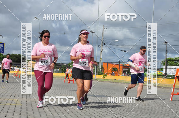 Buy your photos of the event1� Corrida do Outubro Rosa - Recife - PE on Fotop