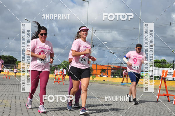 Buy your photos of the event1� Corrida do Outubro Rosa - Recife - PE on Fotop