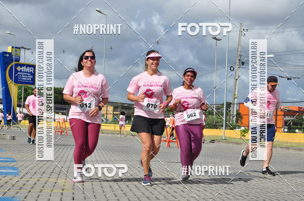 Buy your photos of the event1� Corrida do Outubro Rosa - Recife - PE on Fotop
