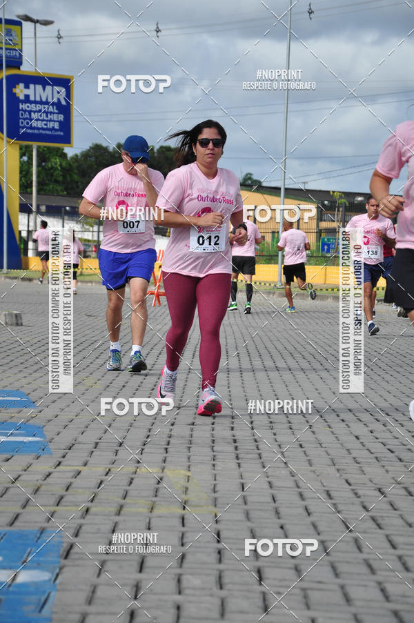 Achetez vos photos de l'�v�nement1� Corrida do Outubro Rosa - Recife - PE sur Fotop