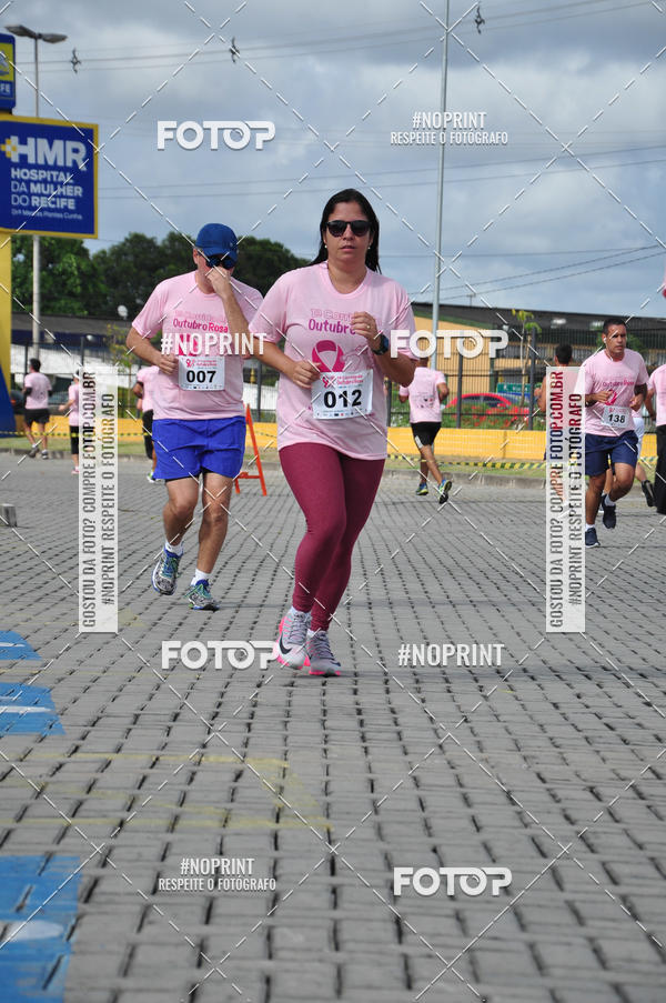 Achetez vos photos de l'�v�nement1� Corrida do Outubro Rosa - Recife - PE sur Fotop