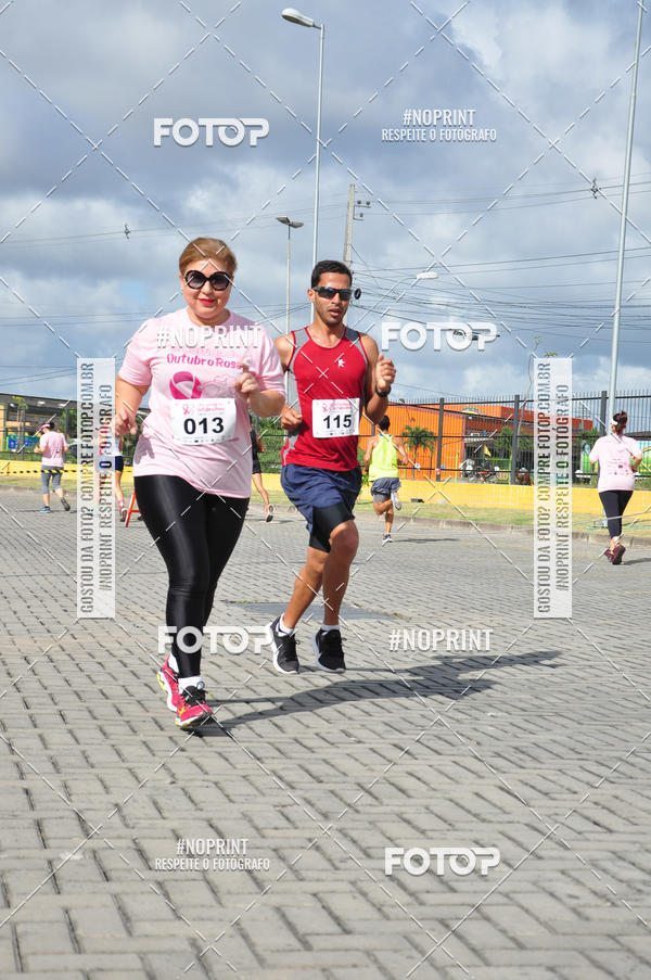 Buy your photos of the event1 Corrida do Outubro Rosa - Recife - PE on Fotop