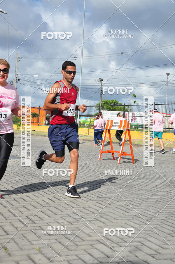 Buy your photos of the event1 Corrida do Outubro Rosa - Recife - PE on Fotop