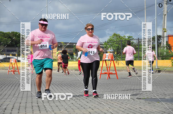 Buy your photos of the event1� Corrida do Outubro Rosa - Recife - PE on Fotop