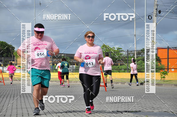 Buy your photos of the event1� Corrida do Outubro Rosa - Recife - PE on Fotop