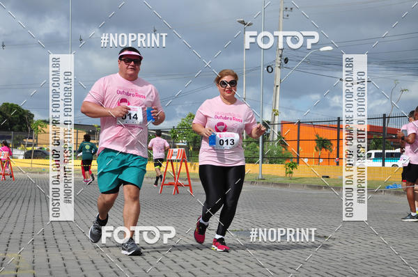 Buy your photos of the event1� Corrida do Outubro Rosa - Recife - PE on Fotop