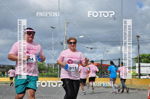 Buy your photos of the event1� Corrida do Outubro Rosa - Recife - PE on Fotop
