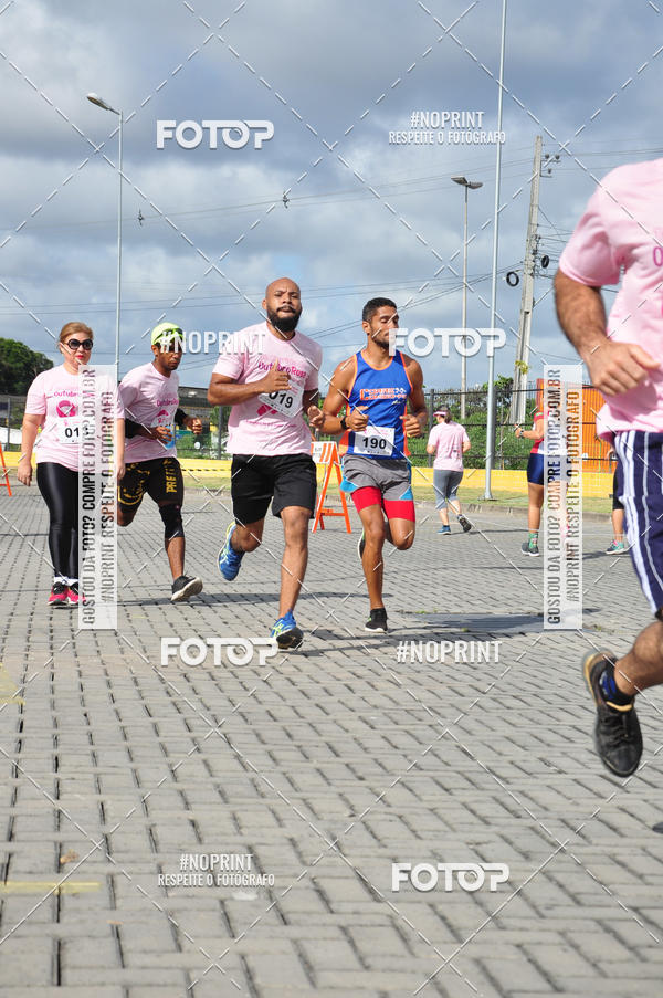 Buy your photos of the event1 Corrida do Outubro Rosa - Recife - PE on Fotop